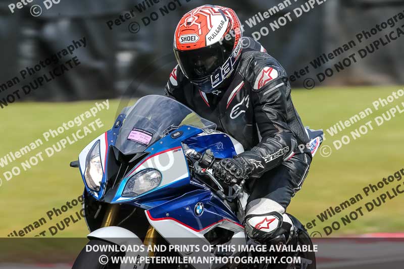 PJ Motorsport Photography 2020;donington no limits trackday;donington park photographs;donington trackday photographs;no limits trackdays;peter wileman photography;trackday digital images;trackday photos